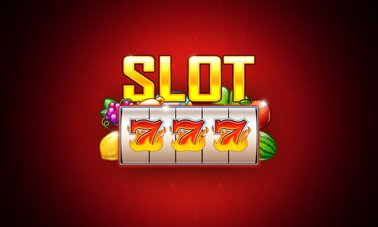 Master the Thrills of Slot777 Casino & Elevate Your Gaming Experience 