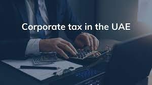 Tax Benefits of Doing Business in UAE