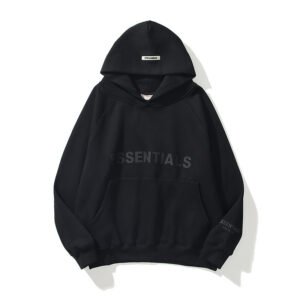 Essentials Hoodie | Essentials Clothing Shop | Upto 50% OFF