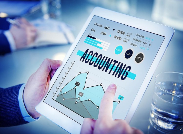 Accounting Software Trends in 2025: What Businesses Need to Know