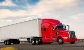 How Dry Van Truck Dispatching Improves Load Management & Delivery