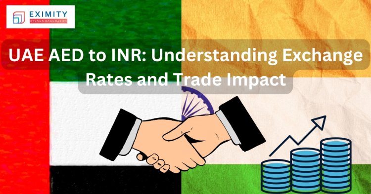 UAE Dirham to INR Rate: 1100, 1300, 1400, 1999 & 7000 AED in Indian Rupees