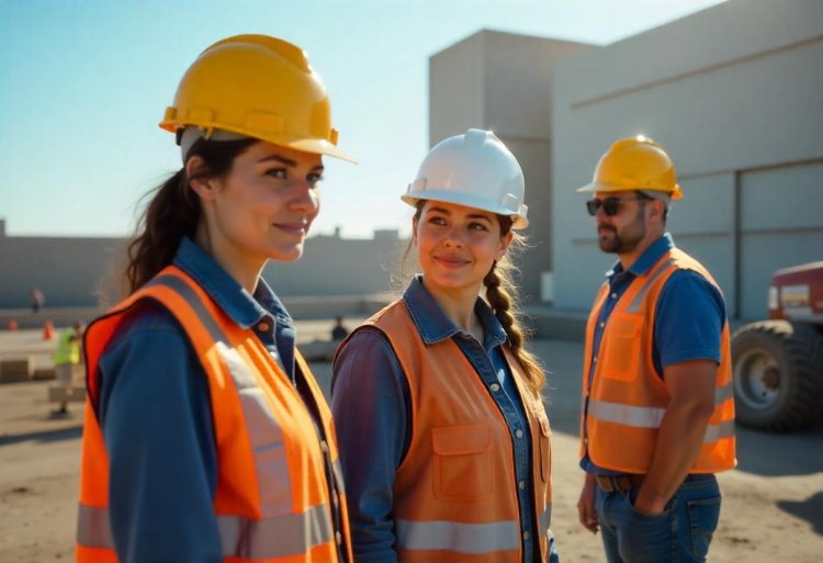 How to Negotiate NEBOSH Course Fees in Pakistan for Group Training Programs