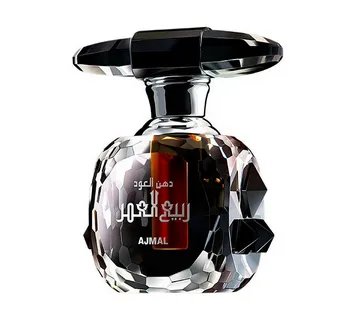 Exploring the World of Attar Perfume and Arabic Fragrances In UAE