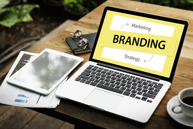 Comparing the Top Branding Companies in Dubai – Who is the Best?