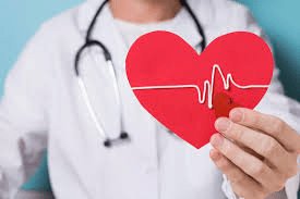 Best Heart Specialist in Jaipur: Trusted Professionals for Your Heart Health