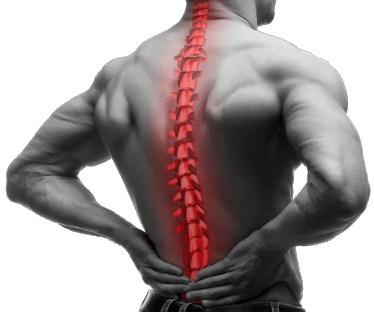 How Do I Choose the Right Back Pain Specialist in Woodland Park?