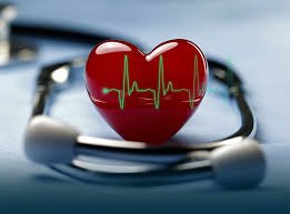 Jaipur’s Leading Best Cardiologist for Comprehensive Cardiac Care