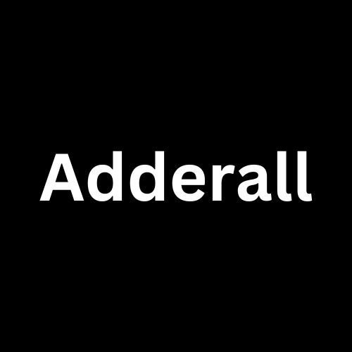 The Truth Behind Taking Adderall Without Food: Is It Harmful?