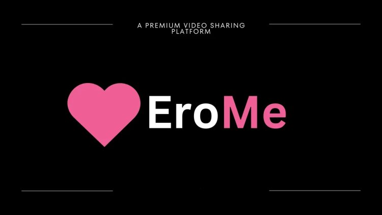 Erome Review: A Comprehensive Look at the Adult Content Sharing Platform