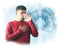 Comprehensive Care at an Asthma Homoeopathy Clinic in Aurangabad and Effective Kidney Stone Treatment in Aurangabad