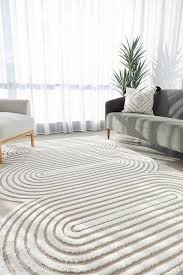 Choosing the Perfect Large Floor Rugs Australia and Extra Large Floor Rugs Australia for Your Home