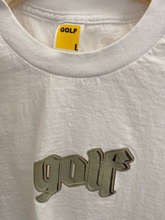 Golf Wang Shirt: A Streetwear Staple with a Bold Identity