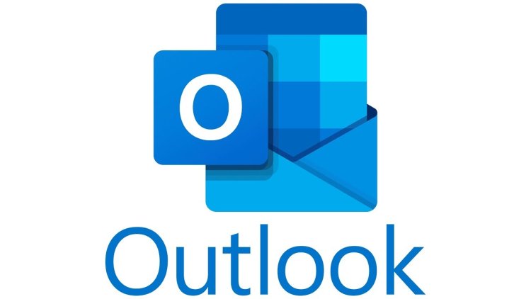 Outlook Help Contact: A Guide to Microsoft Outlook Help Desk Support