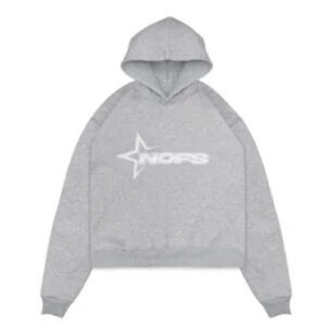 Who Decides War The Hoodie and Its Role in Shaping Perceptions of Conflict