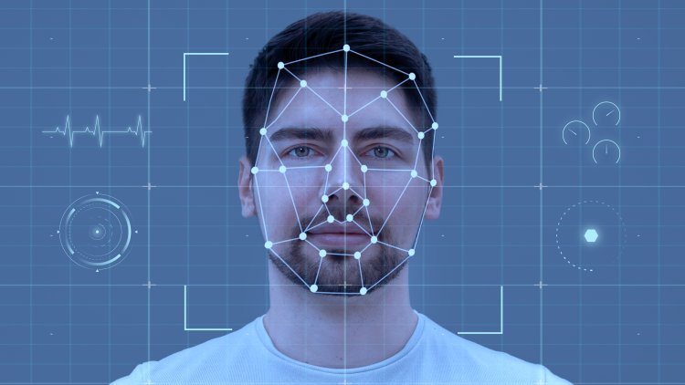 Are Face Recognition Attendance Systems Worth the Investment?