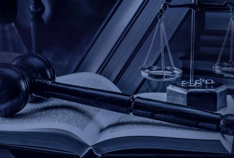 What Sets The Best Criminal Defense Lawyers in San Francisco Apart?