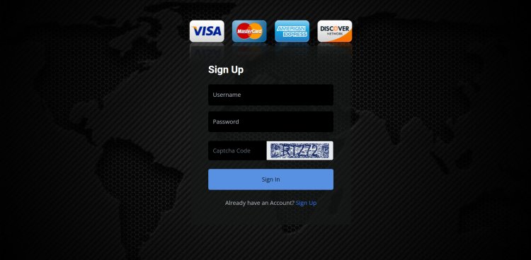 CCV Sites - Dumps Pin ATM Website is the 1 St reputable website in the US market  :: CCV Fullz Shop :: Dumps With Pin Sites :: CC NonVBV  :: Gift Card :: Cloned Cards ATM Shop :: Legit CC Dumps Shop : https://dumpscarders.cc/