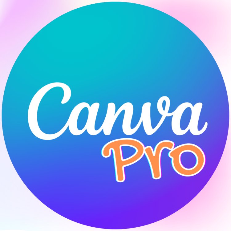 Canva Pro vs. Adobe Photoshop: Which One Should You Choose?