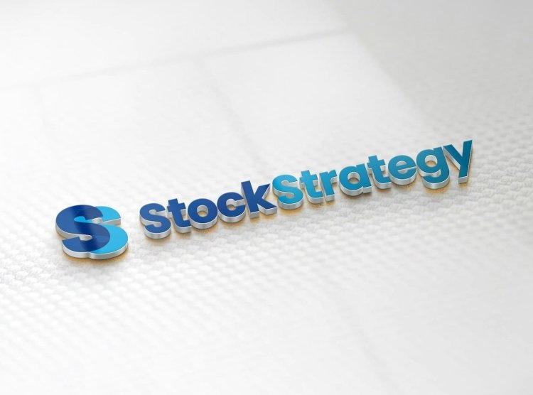 Mastering the Basics of Stock Market Investing