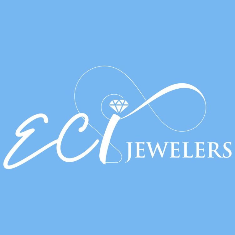 ECI jewelers