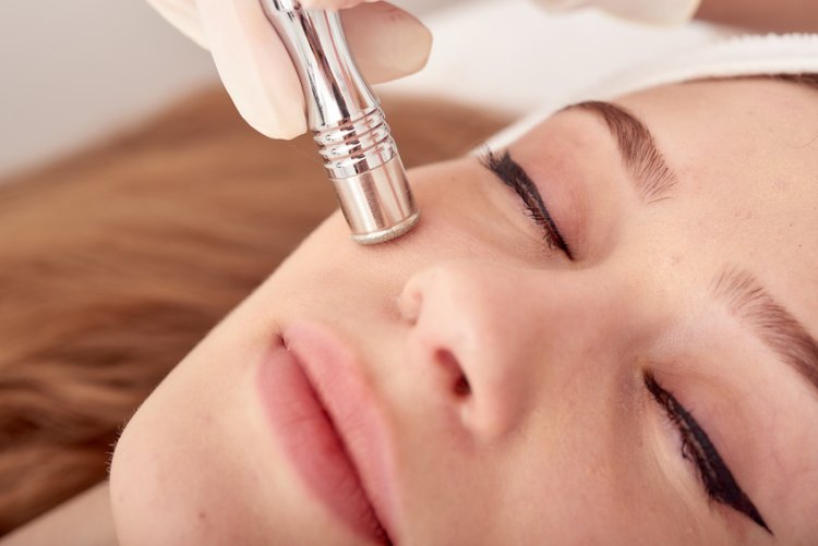 Best Dermatologist in Tucson AZ: Top-Rated Skin Care Experts