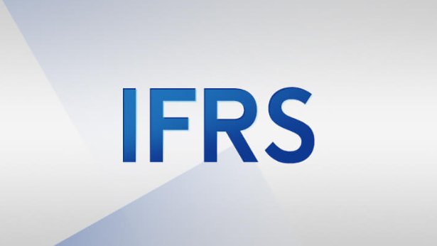 Wie IFRS S1 und S2 die Nachhaltigkeitsberichterstattung von Unternehmen verändern