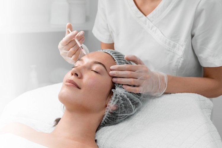 Top Denver Botox Specials You Can’t Miss: Discounts & Promotions!