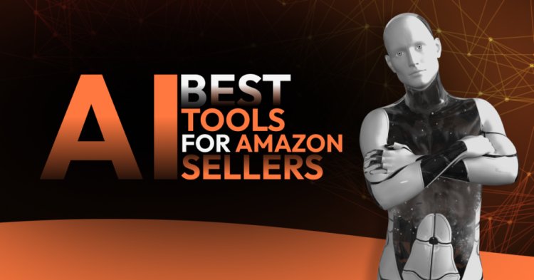 Why Custom Amazon Sellers Need Chatbots & AI-Powered Customer Support Tools