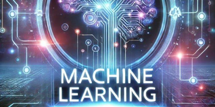 Machine Learning Course in Chennai