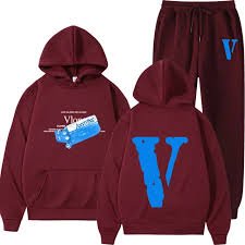 The Comprehensive Guide to Vlone Hoodies: Streetwear's Iconic Staple