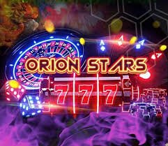 Orion stars vip download apk: A Comprehensive Guide