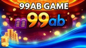 The 99ab Game: A Thrilling Online Casino Experience