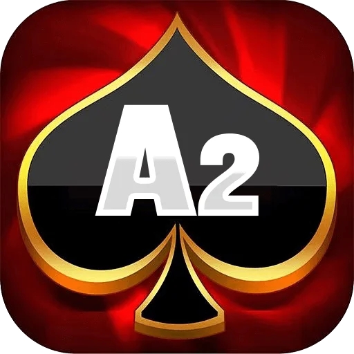 A2 Game Download a2 game Free For Android