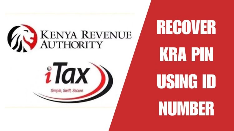 Best Tax Consultant in Kenya | Affordable Tax Advisory Services