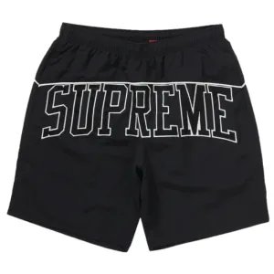 Supreme Shorts | Up To 45% Off | Shop Now | United States