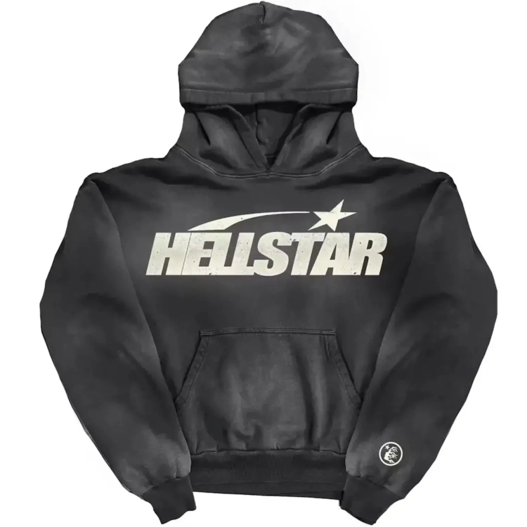 Hellstar Apparel: Comfort, Style, and Durability for Every Season