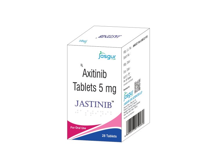 Best Anti Cancer Medicine Jasgur for Advanced Cancer Stages