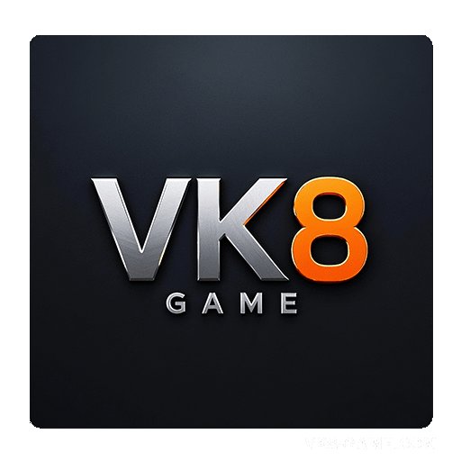 Top Online Gaming Platforms: VK8, EA77, PPVIP, Jalwa, and CK444