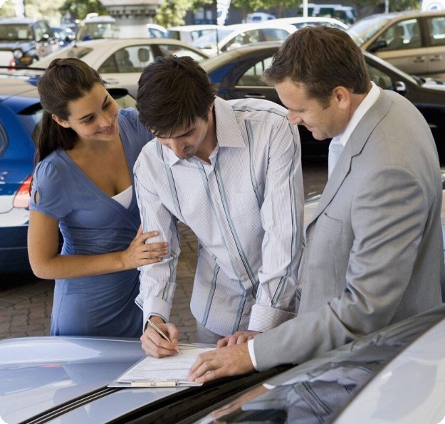 Maximizing Dealership Success with Expert Auto Dealer Consultants