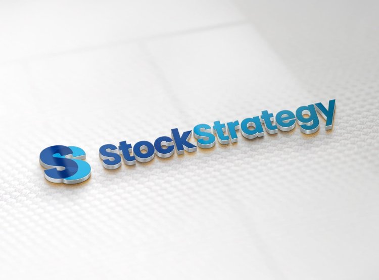 Effective Strategies for Investing in ETFs for Beginners