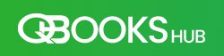 How to Troubleshoot and Resolve QuickBooks Error 30159