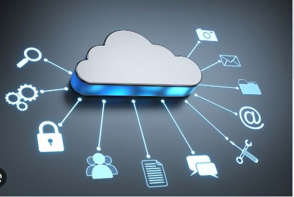 Cloud Storage Market Exploring | Google, IBM Corporation, Microsoft