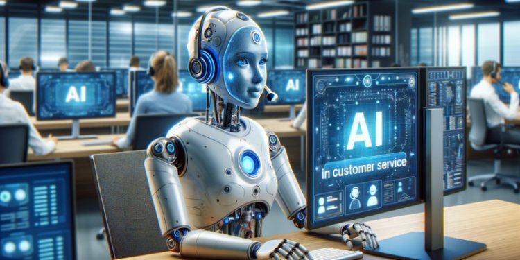 AI Courses in Chennai