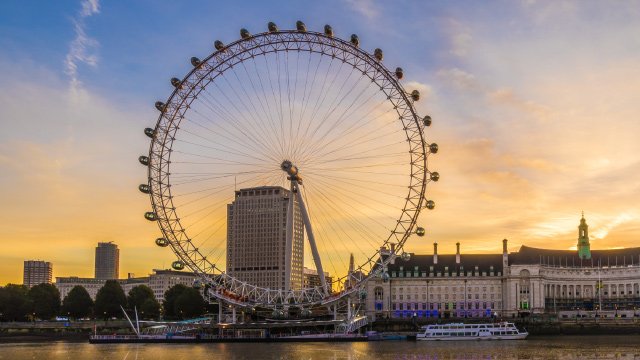 Best Things to Do in London – Must-Visit Attractions & Tips