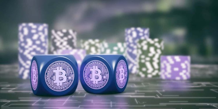 Comment Choisir la Meilleure Crypto-Monnaie à Investir en 2025