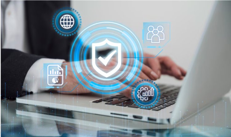 The Importance of SIEM Tools in Cybersecurity Training