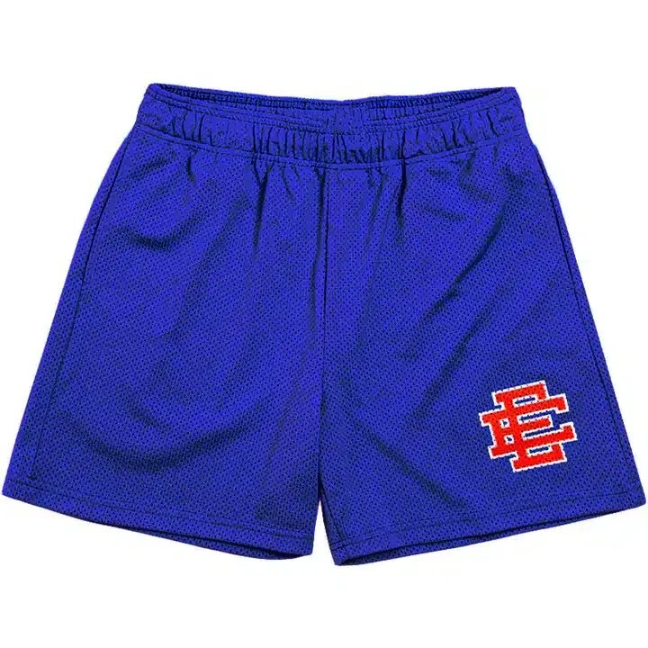 Make Your Summer Stylish with Comfortable EE Shorts