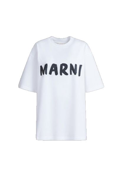 The Timeless Appeal of Marni Shirts: A Must-Have for Fashion Enthusiasts