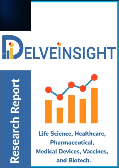 Germ Cell Tumors Epidemiology Report: Data-Backed Forecast Insights